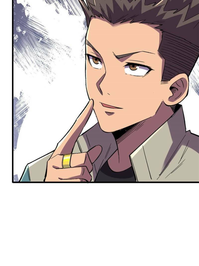 Read The Last Hero chapter 120 image 12 on Lezhin