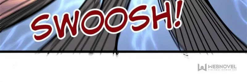 Read The Last Hero chapter 120 image 20 on Lezhin