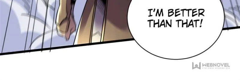 Read The Last Hero chapter 120 image 27 on Lezhin