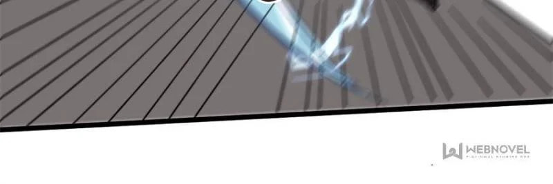 Read The Last Hero chapter 120 image 34 on Lezhin