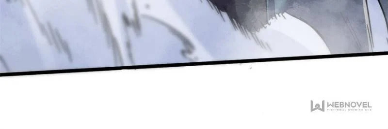 Read The Last Hero chapter 121 image 6 on Lezhin