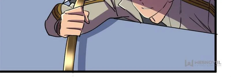 Read The Last Hero chapter 122 image 29 on Lezhin