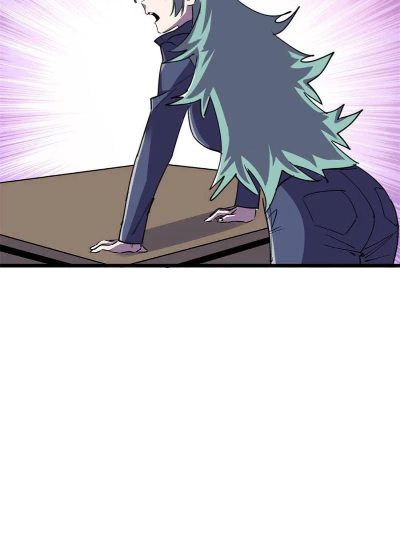 Read The Last Hero chapter 122 image 33 on Lezhin