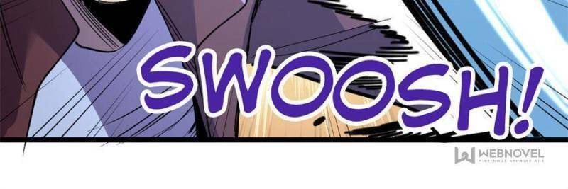 Read The Last Hero chapter 122 image 43 on Lezhin