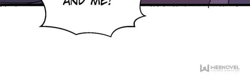 Read The Last Hero chapter 122 image 8 on Lezhin