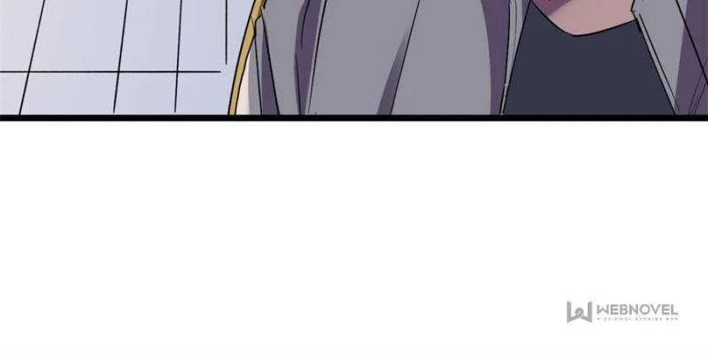 Read The Last Hero chapter 123 image 10 on Lezhin
