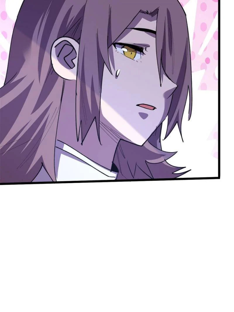 Read The Last Hero chapter 123 image 29 on Lezhin