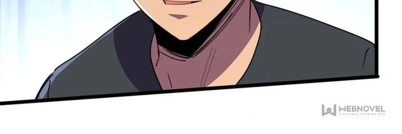 Read The Last Hero chapter 123 image 38 on Lezhin