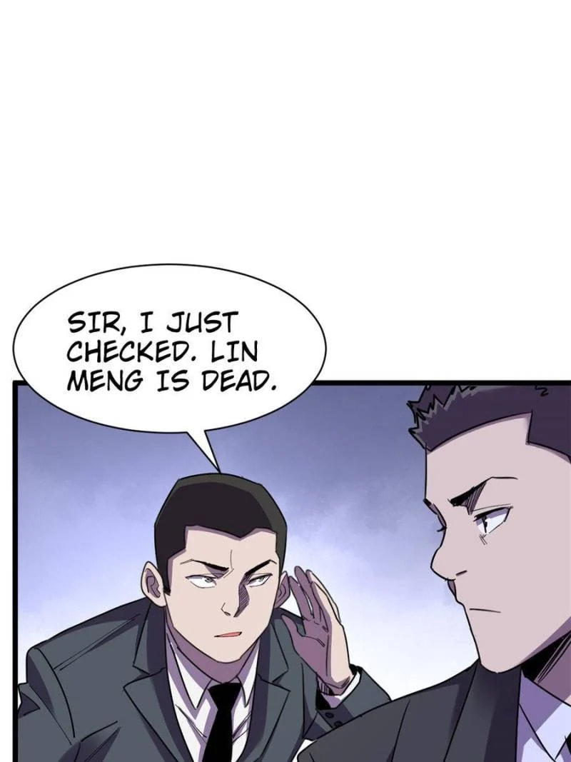 Read The Last Hero chapter 123 image 40 on Lezhin