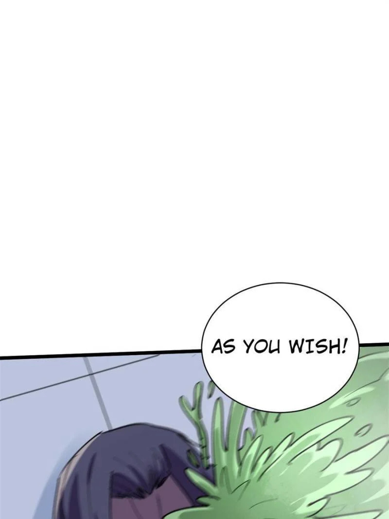 Read The Last Hero chapter 123 image 6 on Lezhin