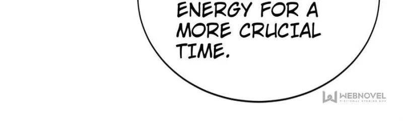 Read The Last Hero chapter 124 image 1 on Lezhin