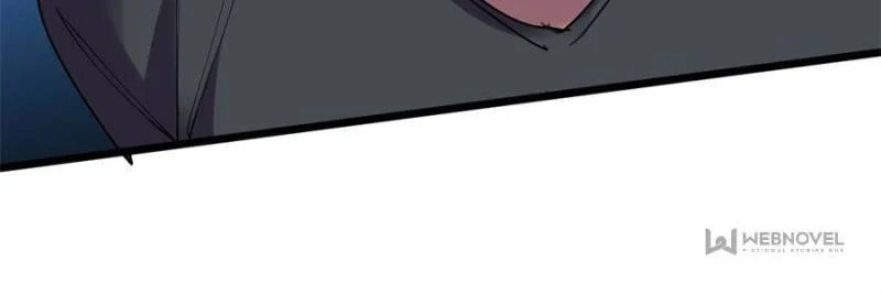 Read The Last Hero chapter 124 image 15 on Lezhin
