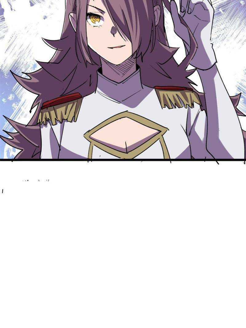 Read The Last Hero chapter 124 image 21 on Lezhin
