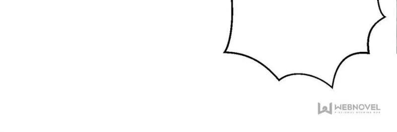 Read The Last Hero chapter 124 image 29 on Lezhin