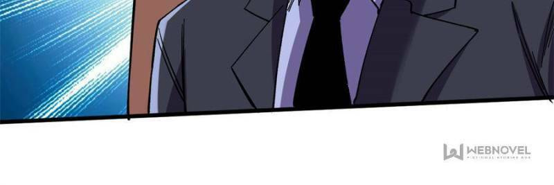 Read The Last Hero chapter 124 image 36 on Lezhin