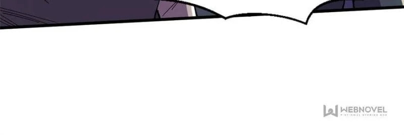Read The Last Hero chapter 124 image 43 on Lezhin