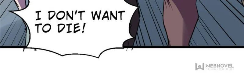 Read The Last Hero chapter 125 image 10 on Lezhin