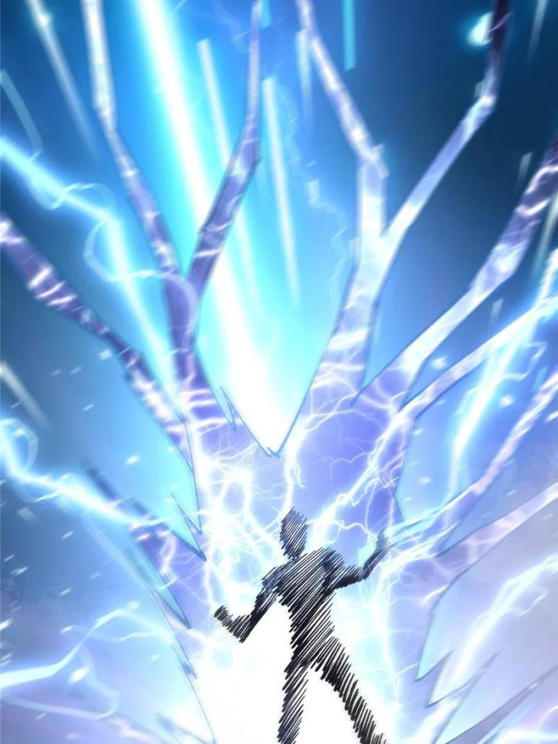 Read The Last Hero chapter 125 image 17 on Lezhin