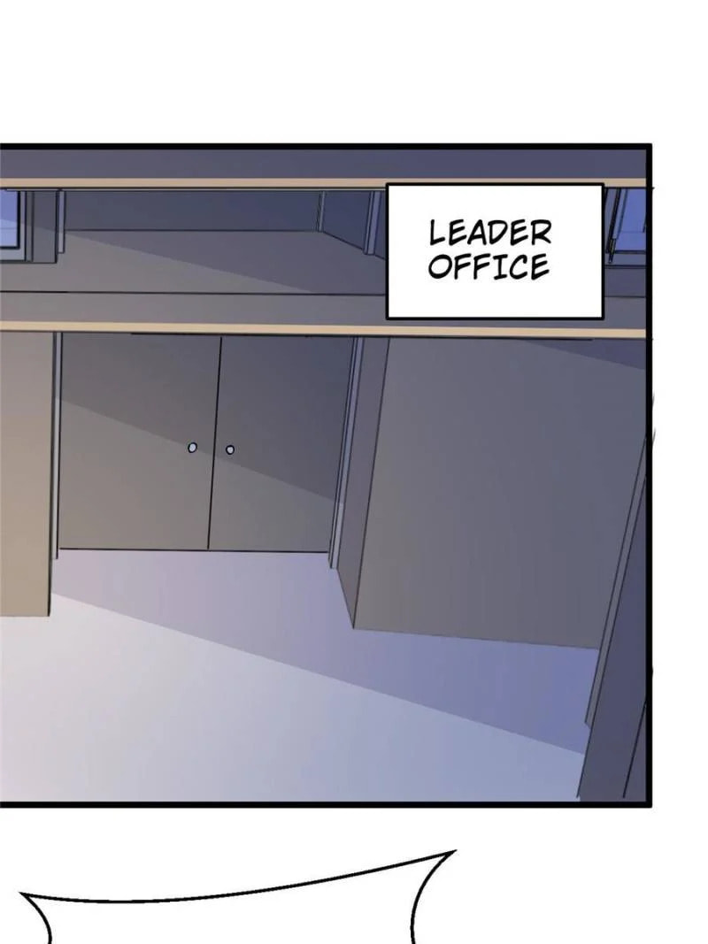 Read The Last Hero chapter 125 image 33 on Lezhin