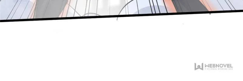 Read The Last Hero chapter 126 image 20 on Lezhin