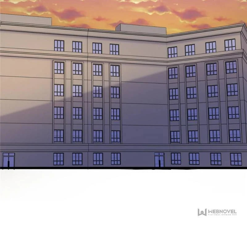 Read The Last Hero chapter 126 image 28 on Lezhin