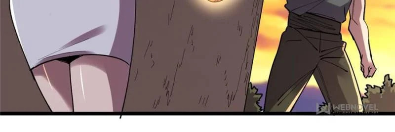 Read The Last Hero chapter 126 image 46 on Lezhin