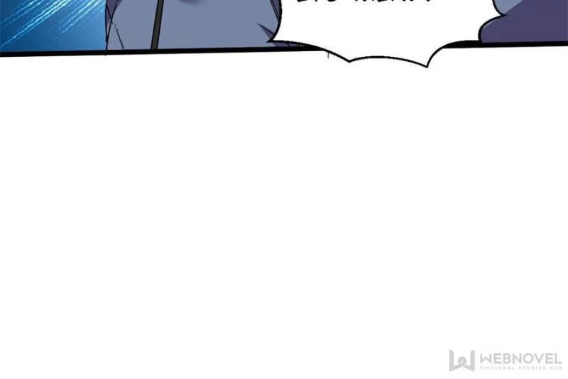 Read The Last Hero chapter 127 image 16 on Lezhin