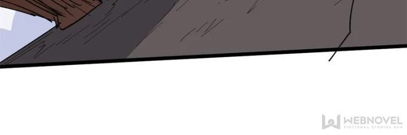 Read The Last Hero chapter 127 image 23 on Lezhin