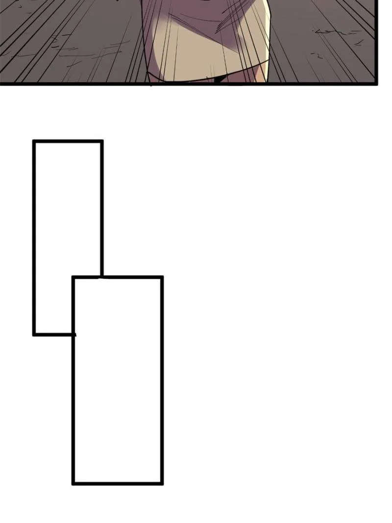 Read The Last Hero chapter 127 image 42 on Lezhin