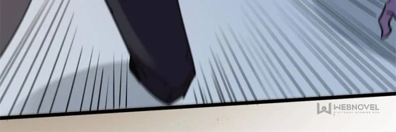 Read The Last Hero chapter 128 image 25 on Lezhin
