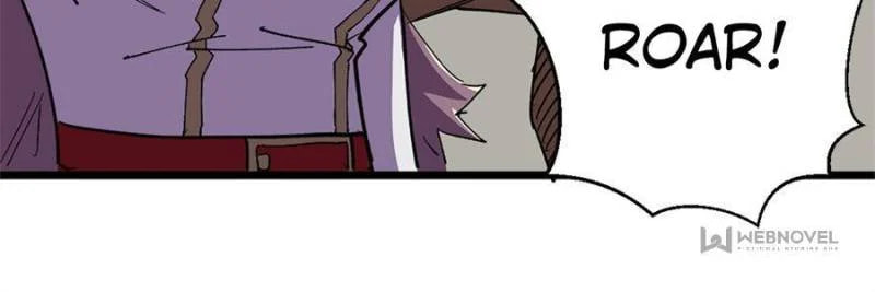 Read The Last Hero chapter 128 image 32 on Lezhin