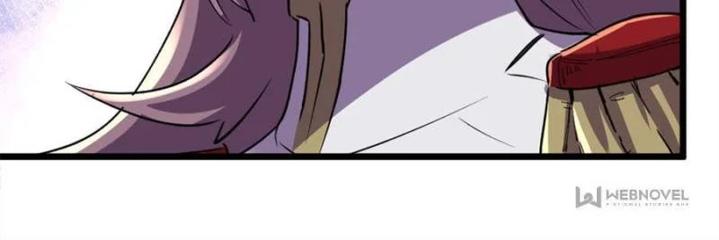 Read The Last Hero chapter 128 image 39 on Lezhin
