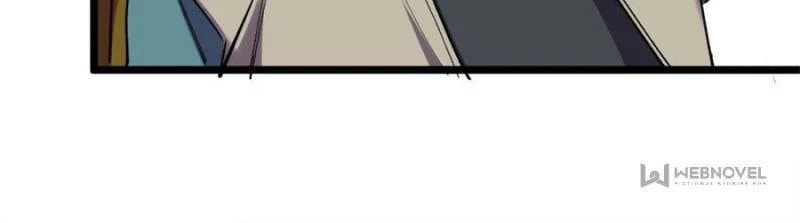 Read The Last Hero chapter 128 image 42 on Lezhin