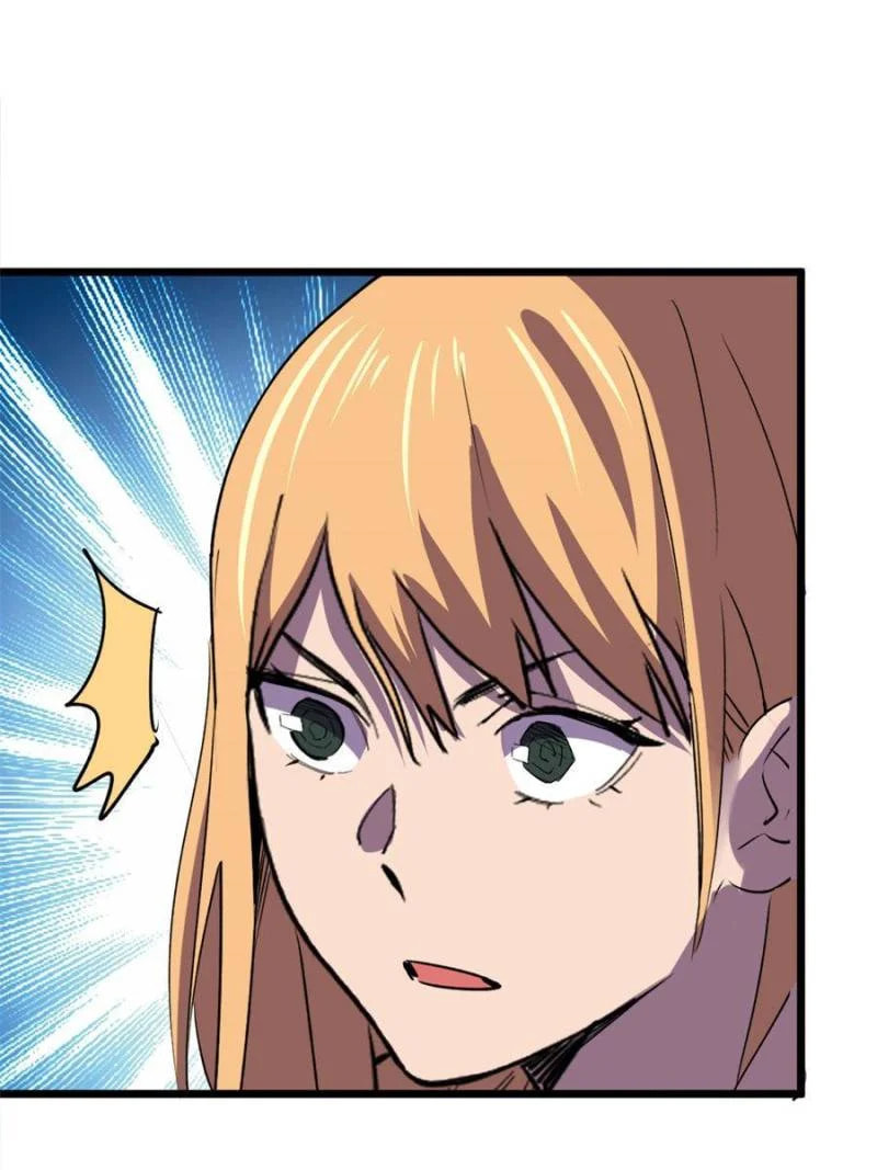 Read The Last Hero chapter 129 image 16 on Lezhin