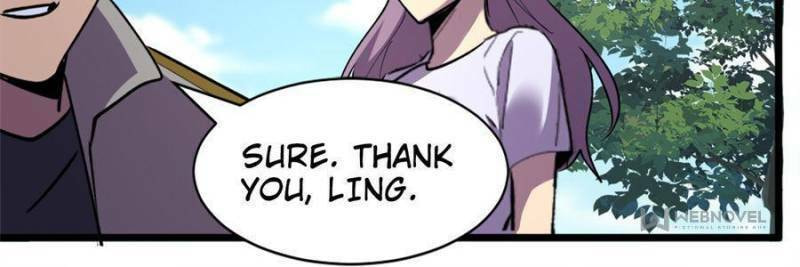 Read The Last Hero chapter 129 image 21 on Lezhin