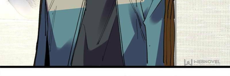 Read The Last Hero chapter 129 image 28 on Lezhin