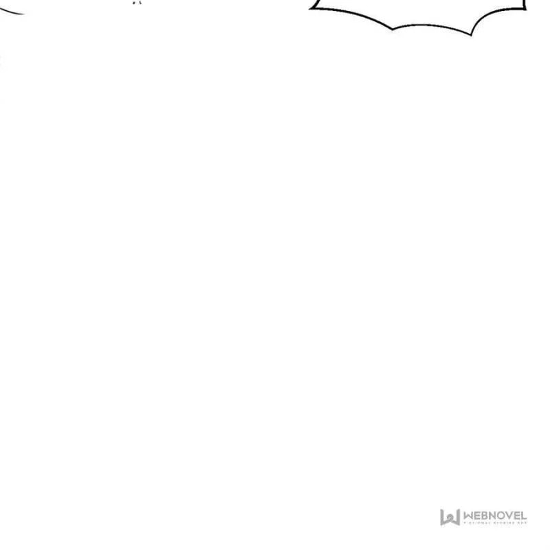 Read The Last Hero chapter 129 image 32 on Lezhin