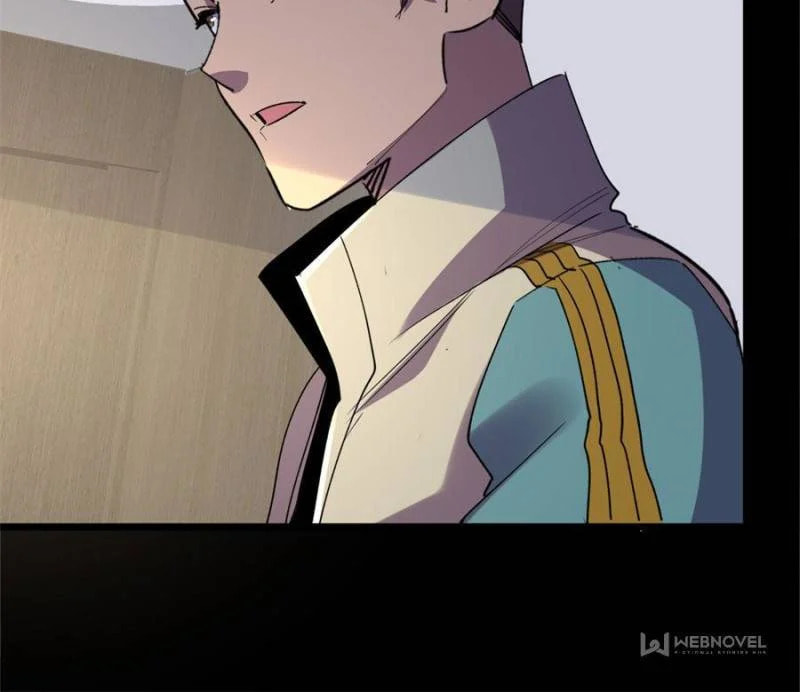Read The Last Hero chapter 129 image 44 on Lezhin