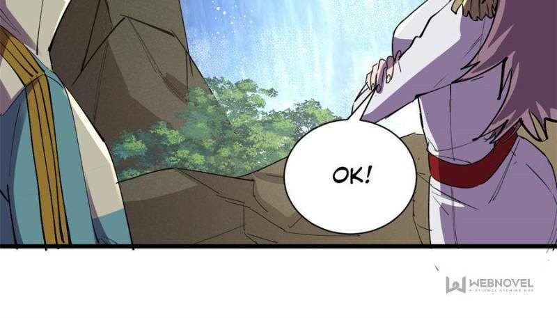 Read The Last Hero chapter 130 image 13 on Lezhin