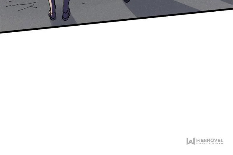 Read The Last Hero chapter 130 image 21 on Lezhin