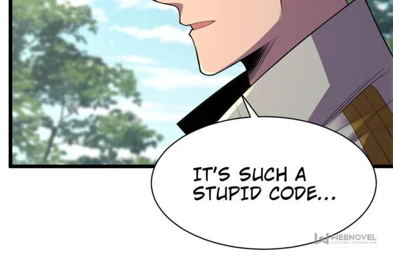 Read The Last Hero chapter 130 image 36 on Lezhin