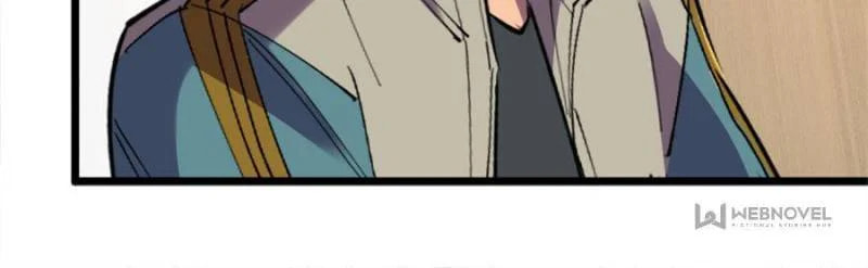 Read The Last Hero chapter 130 image 6 on Lezhin