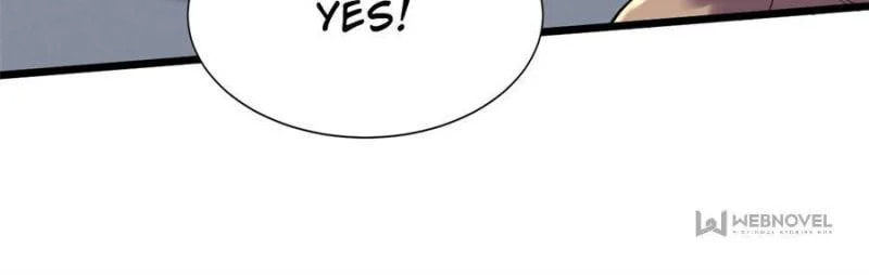 Read The Last Hero chapter 131 image 2 on Lezhin