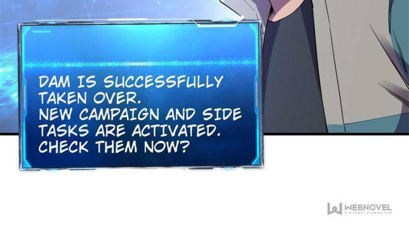 Read The Last Hero chapter 131 image 23 on Lezhin