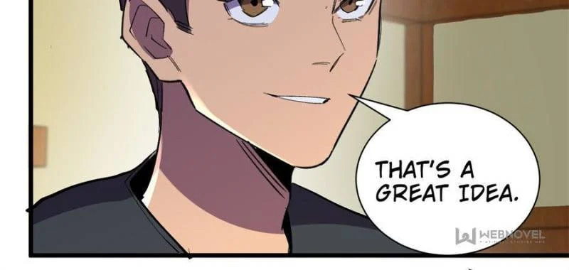 Read The Last Hero chapter 131 image 29 on Lezhin