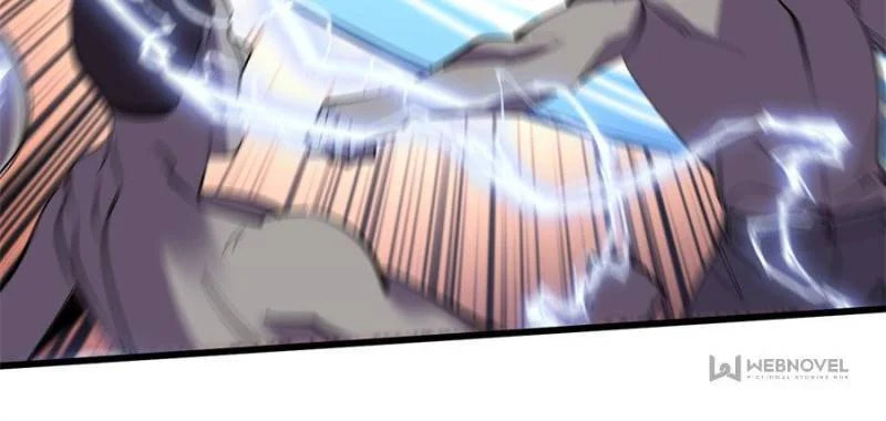 Read The Last Hero chapter 132 image 24 on Lezhin