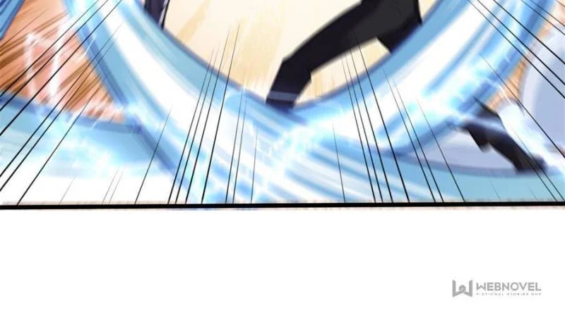 Read The Last Hero chapter 132 image 37 on Lezhin