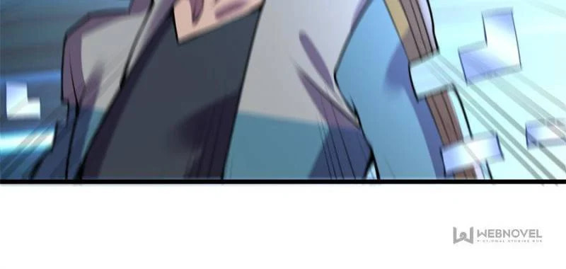Read The Last Hero chapter 133 image 5 on Lezhin