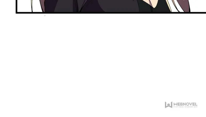 Read The Last Hero chapter 134 image 15 on Lezhin