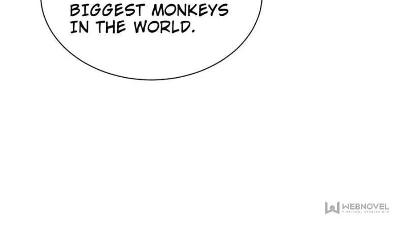 Read The Last Hero chapter 134 image 22 on Lezhin